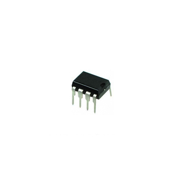 5M0265R-8p Circuito Integrado dm0365rn dip8