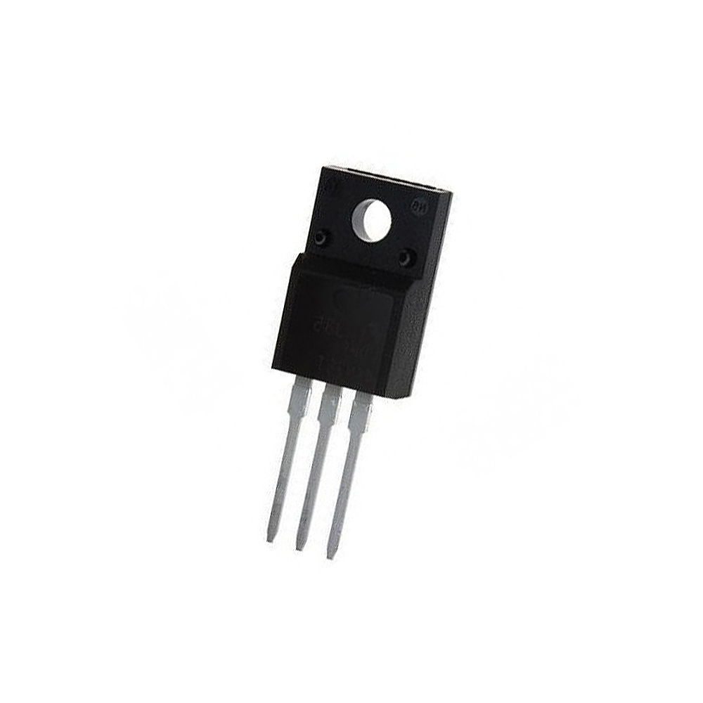 TO220FP Diodo mbrf20150ct schottky duplo to220 2x10a 150v