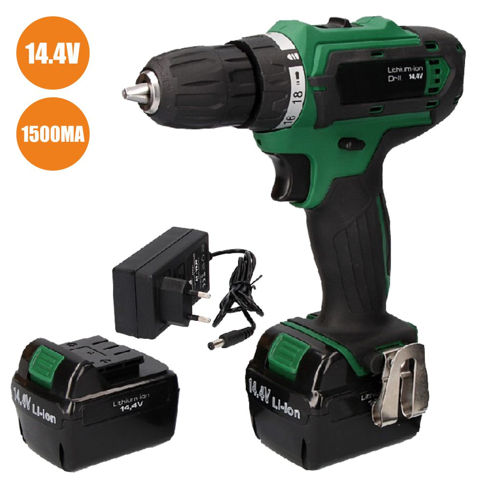 aparafusadora-eletrica-sem-fios-bateria-14-4v-08703