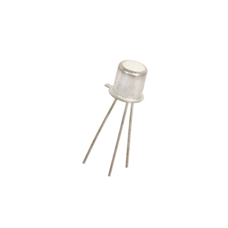 bc109c Transistor bfy51 = 52 60v 1a 0.8w