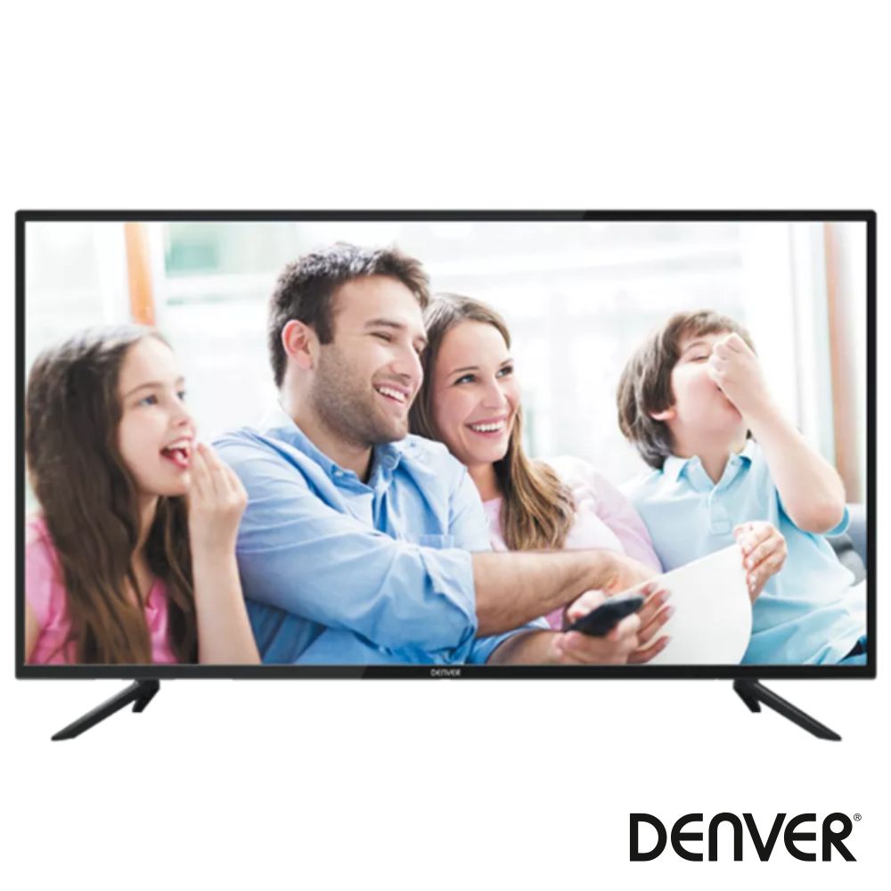 tv-led-23.6-hdmi-usb-dvb-t2-s2-c-denver-led-2470 Alt. auto 2x100w 5" 13cm woofer porta 01813w
