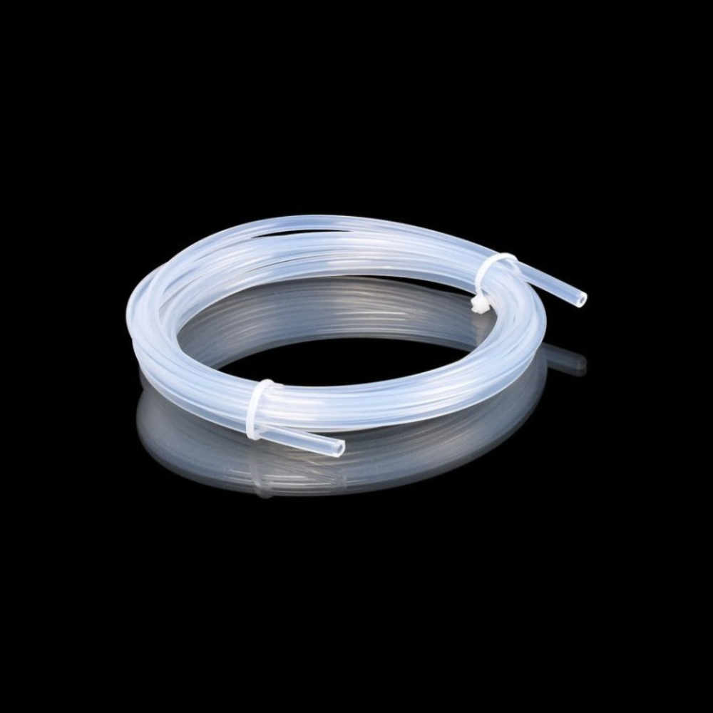 1055-3D076 tubo teflon 1mt p/filam 1.75mm