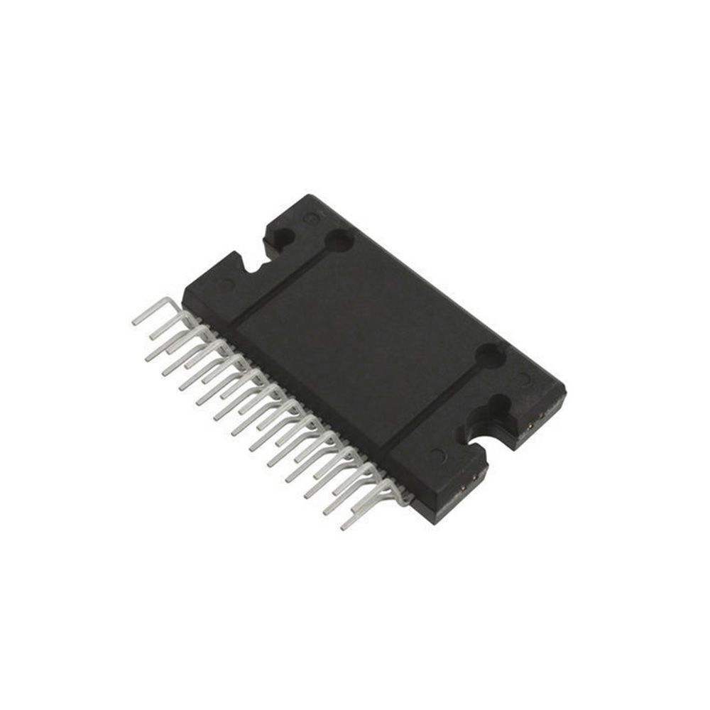 121-96 Circuito Integrado tb2931hq Amplificador kenwood 49w