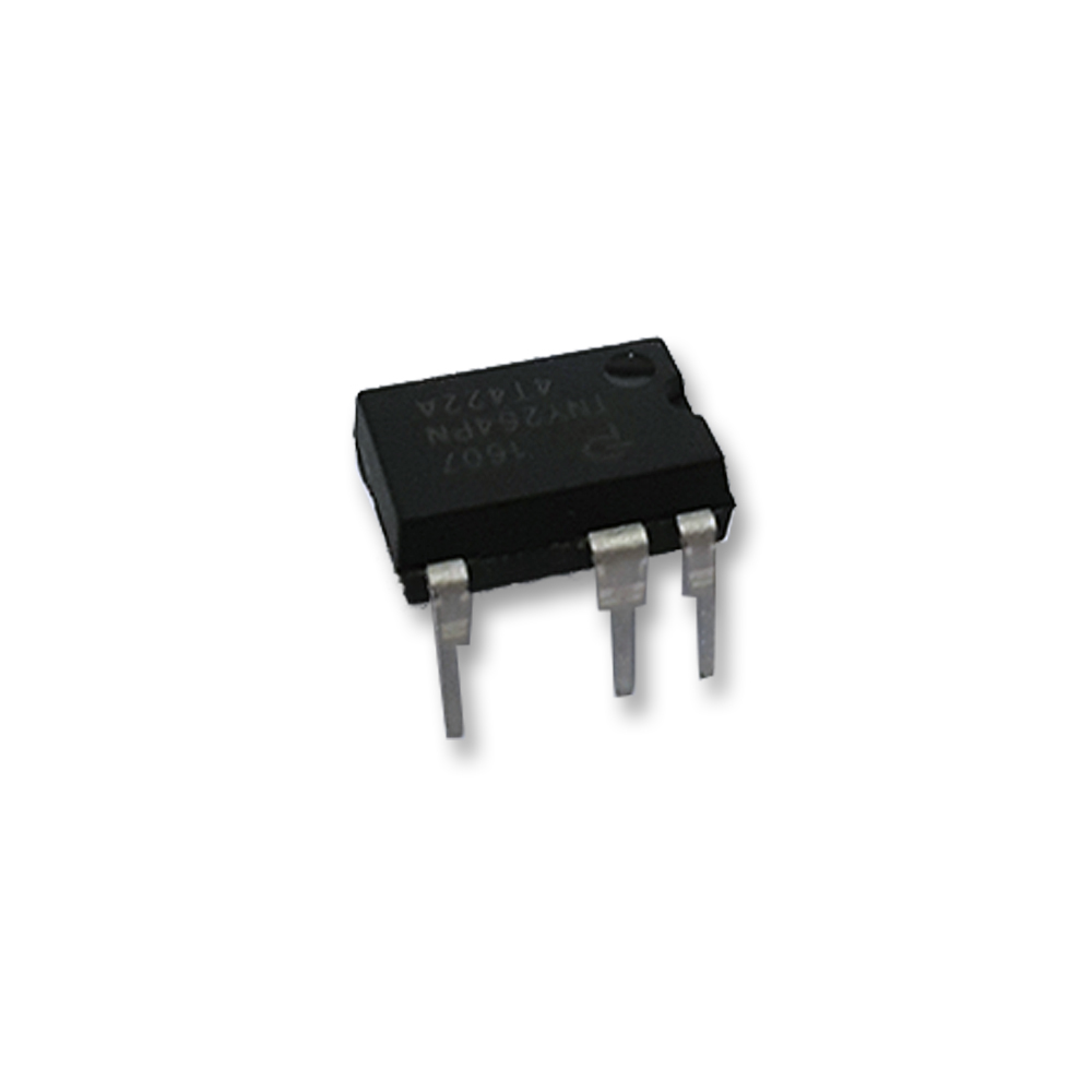 124-92 Circuito Integrado tny264p dip8 power