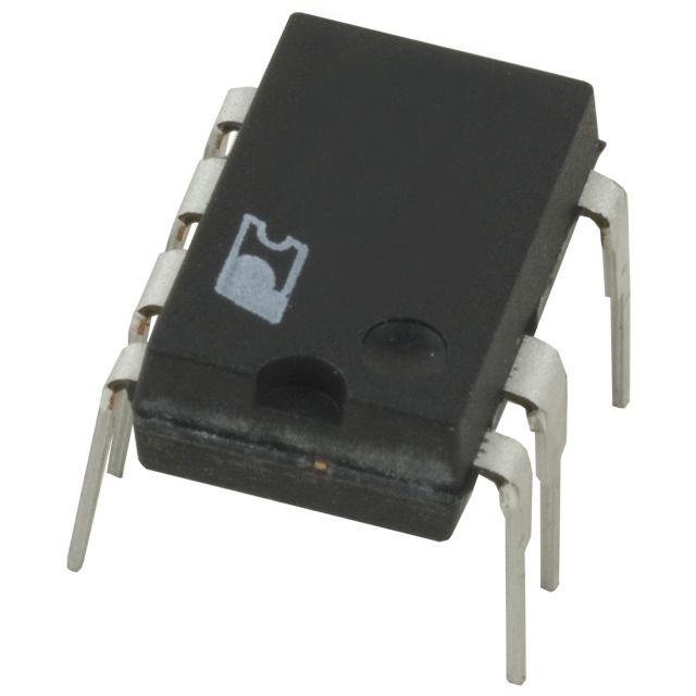 124-993 Circuito Integrado tny280pn 8dip