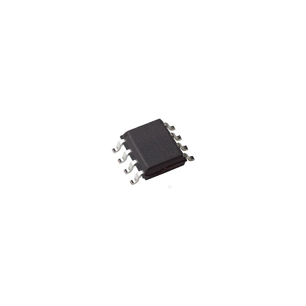 127-11 Circuito Integrado tl499ac control alim. 2.9v-30v reg. 8dip