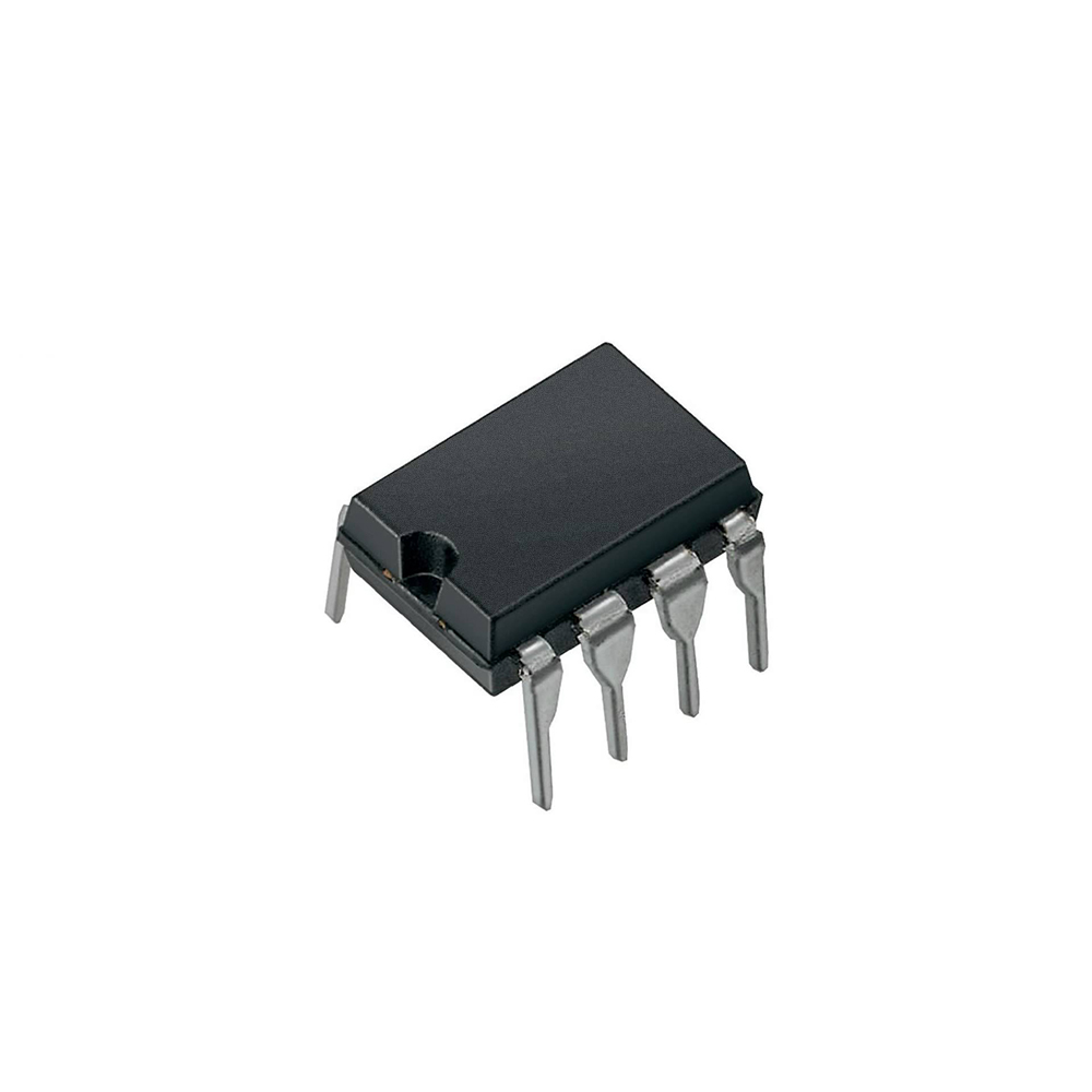127-591 Circuito Integrado tle4209a control ignition motor