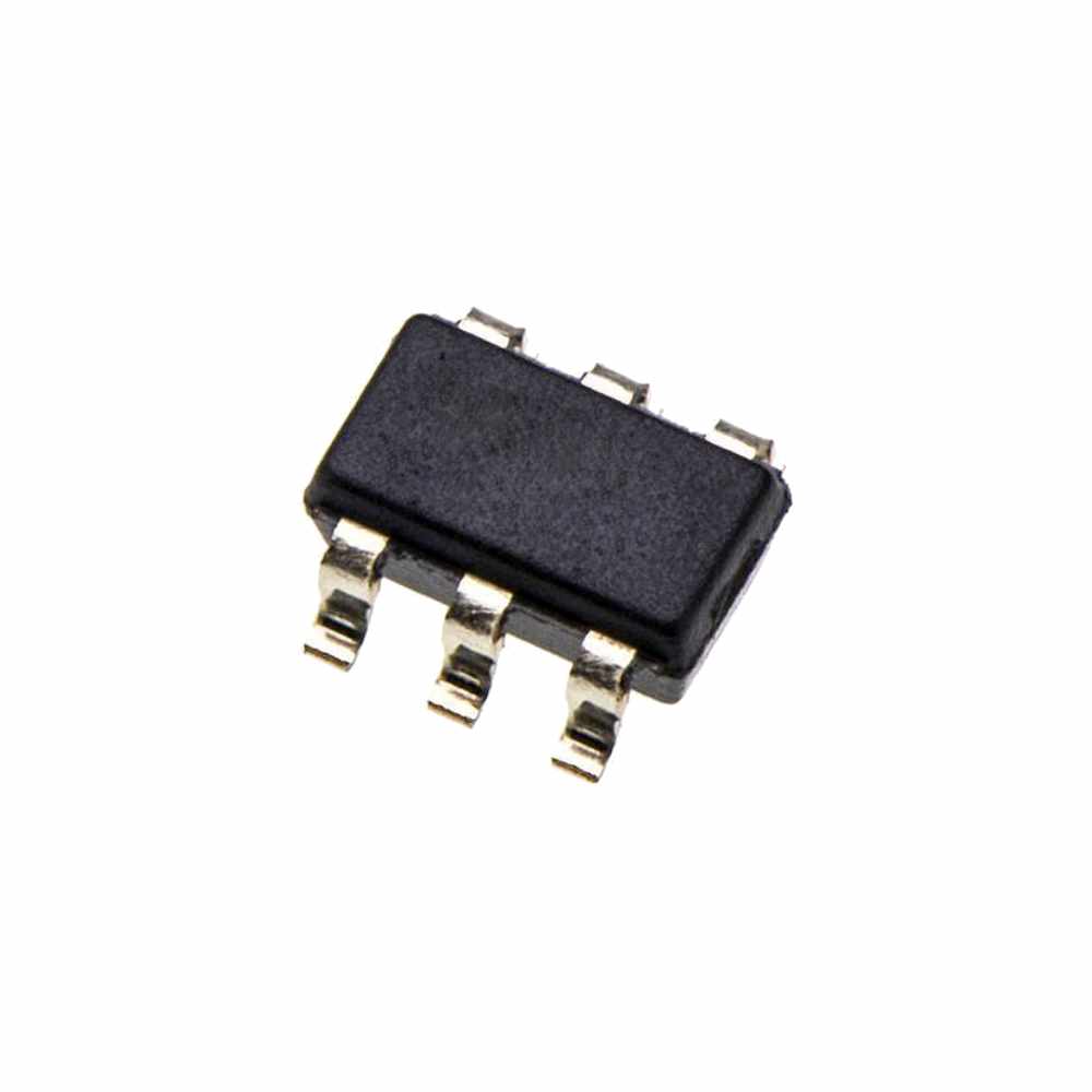 127-792 Circuito Integrado RTQ045N03HZ "smd" 6p. Mosfet