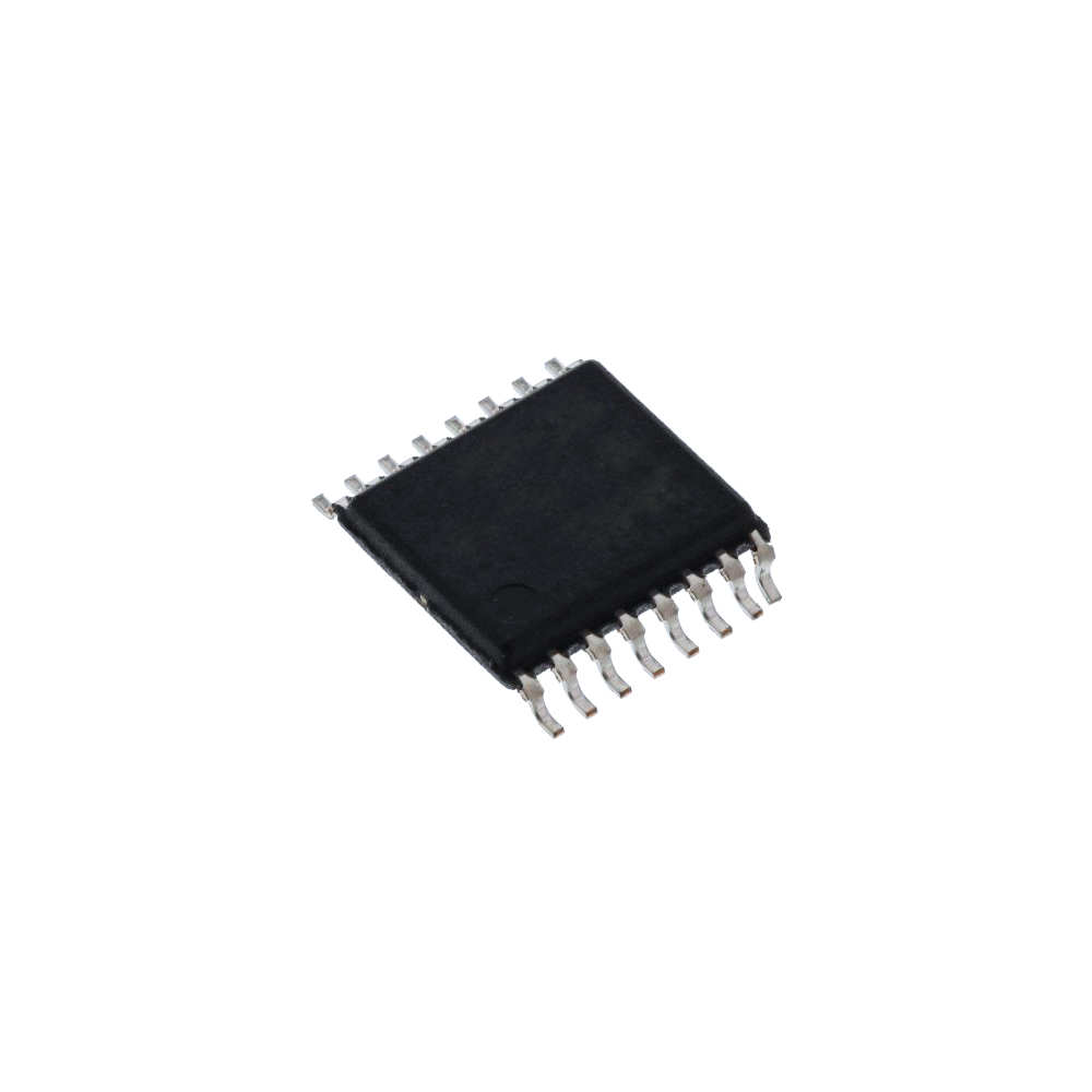 134-99 Circuito Integrado LT3430EFE "smd"16p. reg. tensao