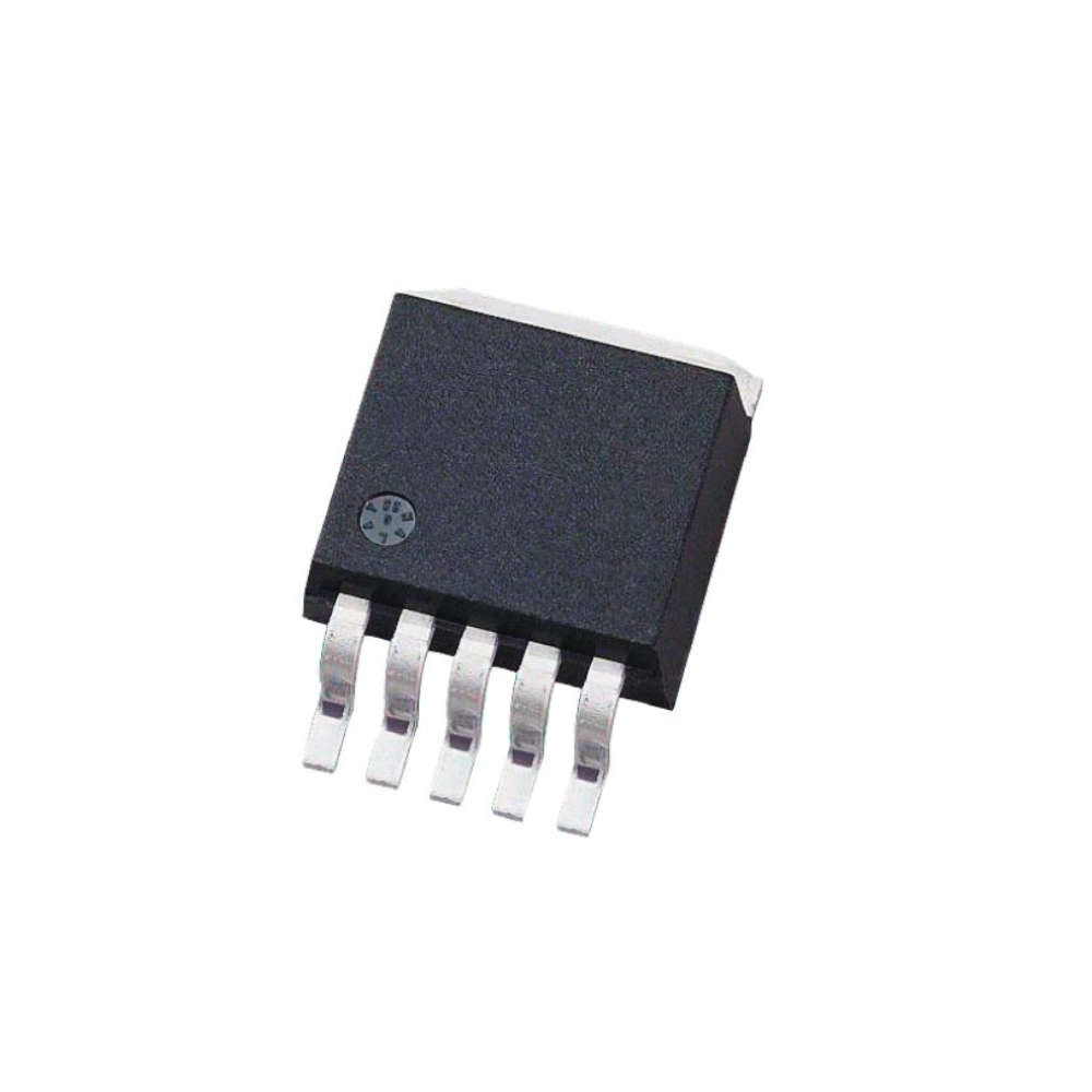 135-9891 Circuito Integrado la5779mp "smd" dc-dc converter 28v