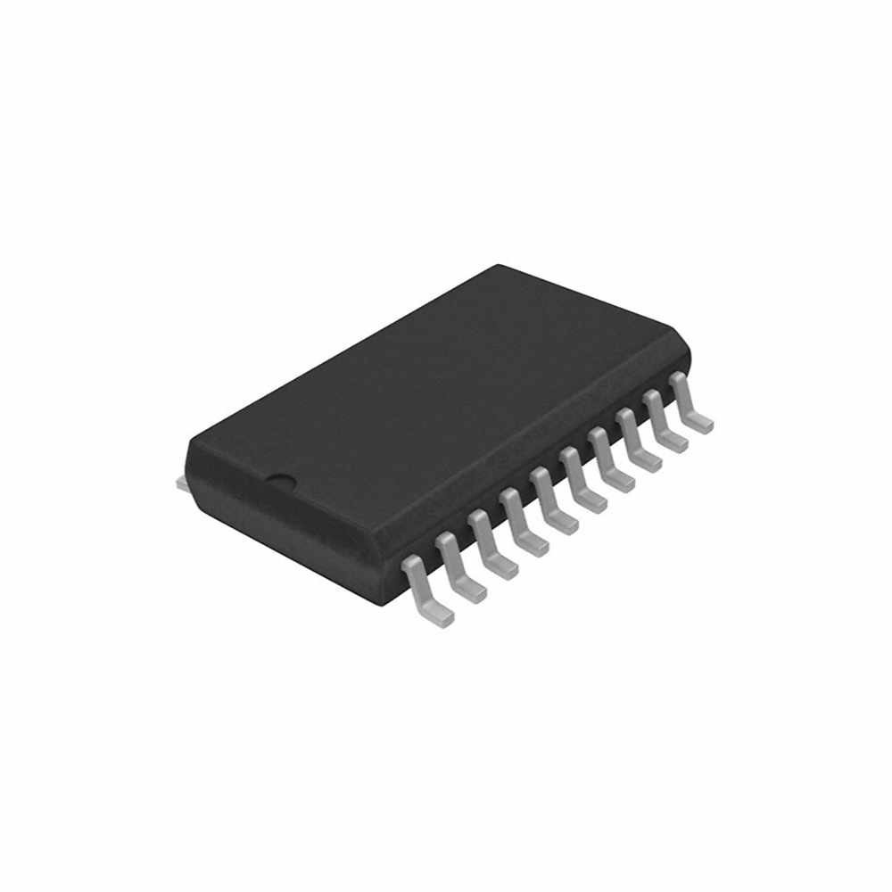 140-513 Circuito Integrado fan7317b "smd" driver LCD 20p.