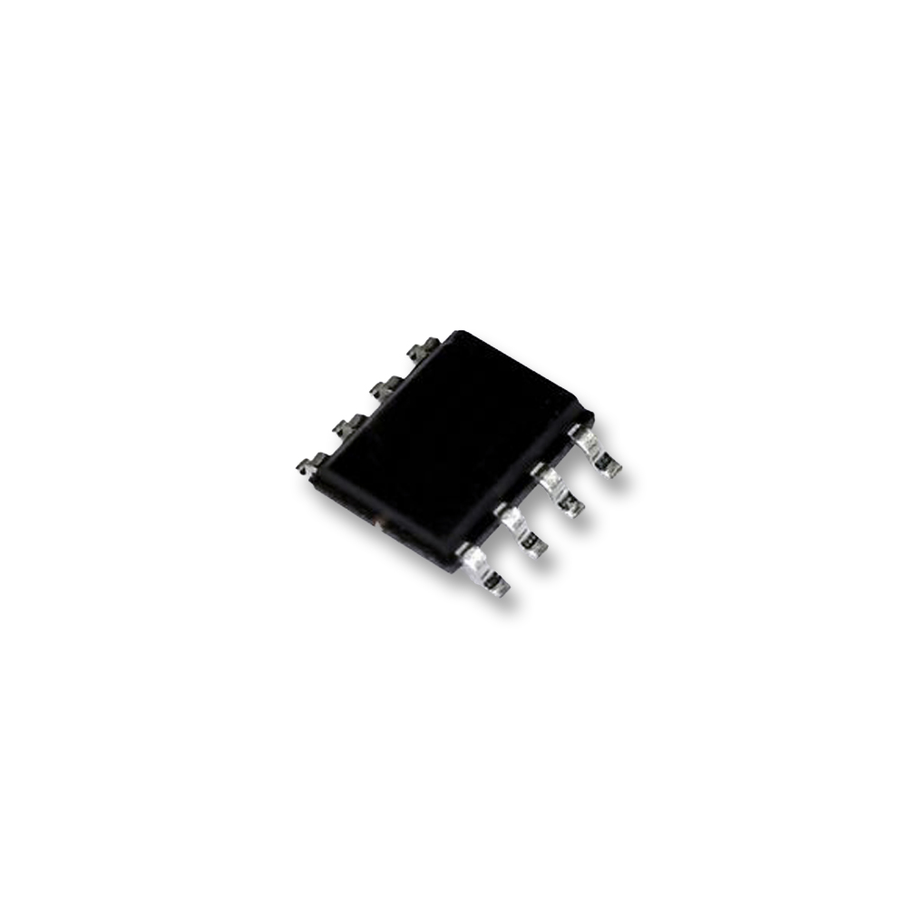 141-891 Circuito Integrado l6388ed "smd" driver alta/baixa