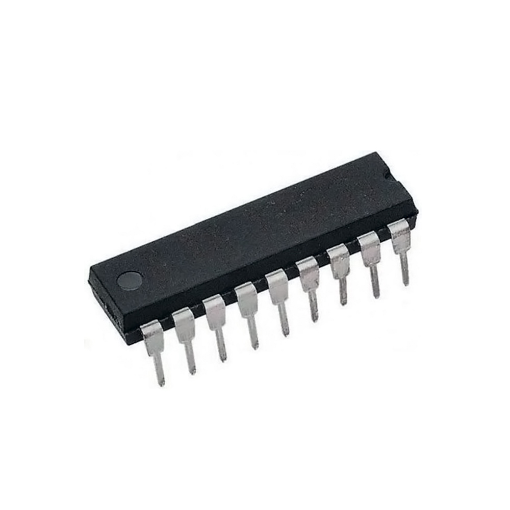 142-67 Circuito Integrado l4963w reg. voltag.