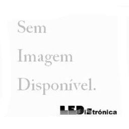 142.80 Circuito Integrado l5431