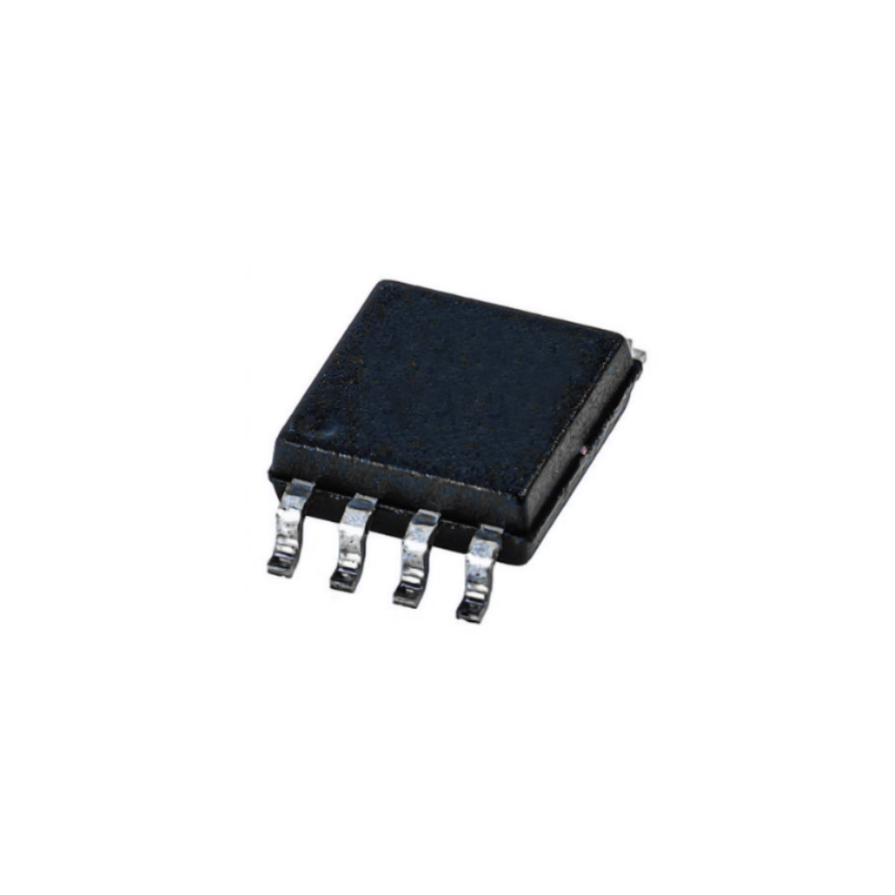 144-921 Circuito Integrado lt1113 "smd" Amplificador operac. 2ch.