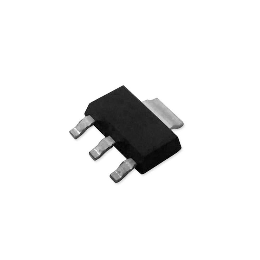 147-725 Circuito Integrado ncp1014st "smd" cx sot-223 3p. stanby power