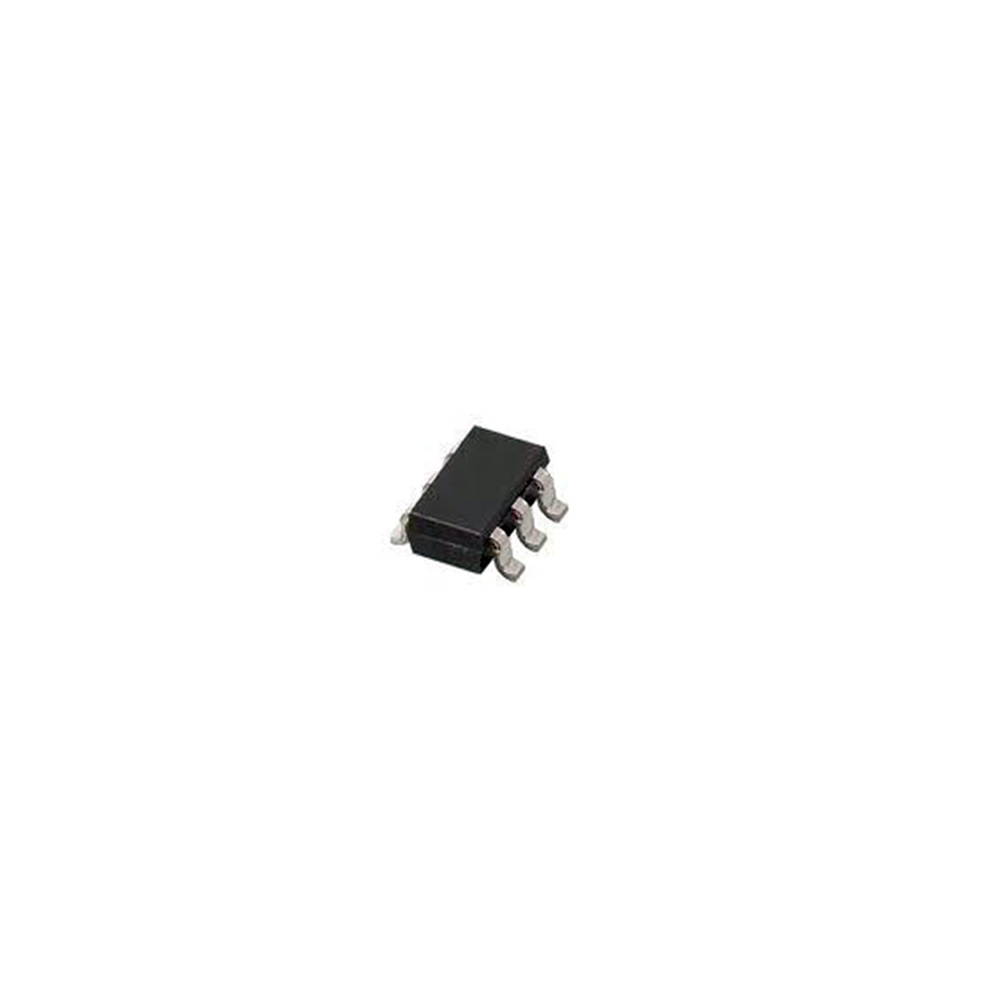 147-731 Circuito Integrado ncp1251bs "smd" ocp auto ovp vcc
