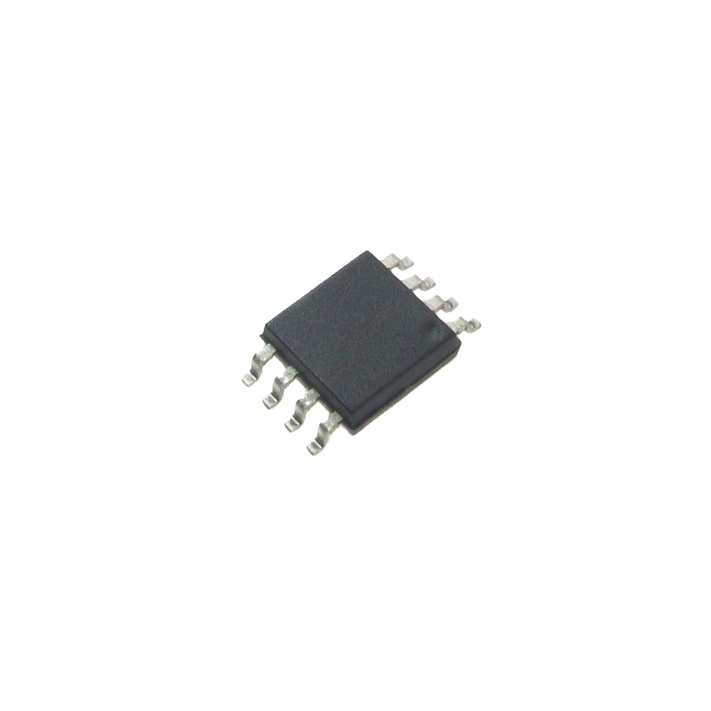 149-92 Circuito Integrado m95320 "smd" eeprom 8p. 10mhz
