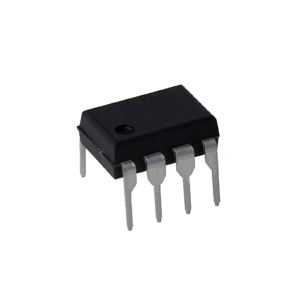 151-292 Circuito Integrado max4429cpa 8dip