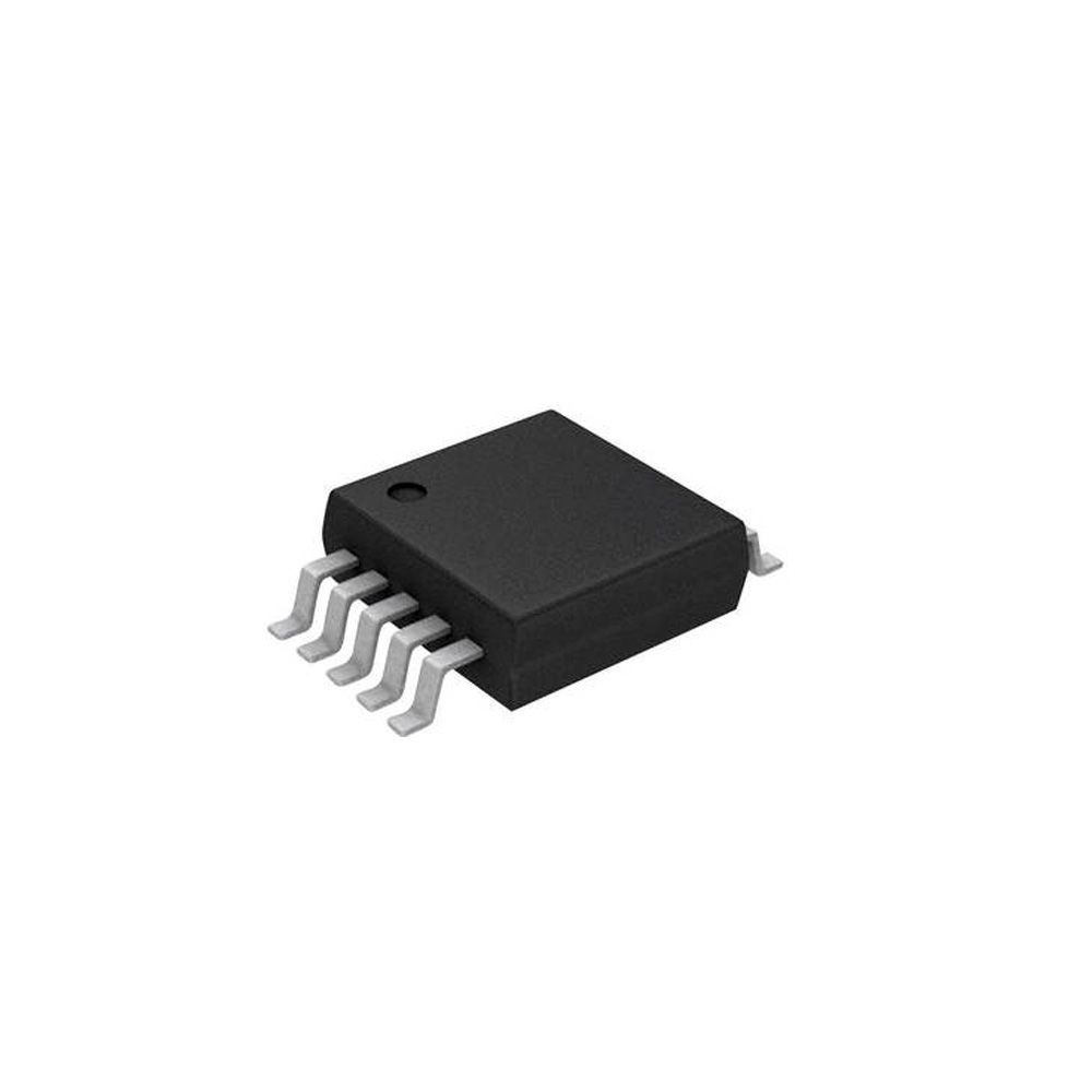 152-37 Circuito Integrado mcp3423 "smd" 8p.