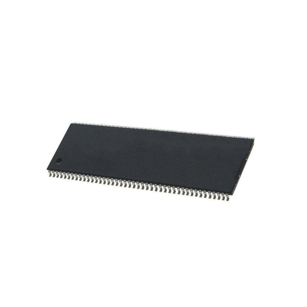 156-891 Circuito Integrado mt48lc2m32b2 "smd" sdram