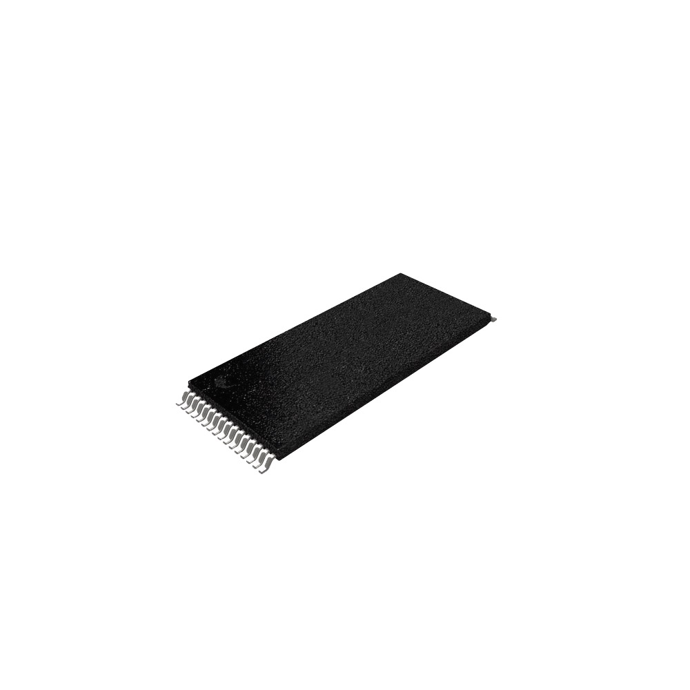 156-911 Circuito Integrado at49f002-70t atmel