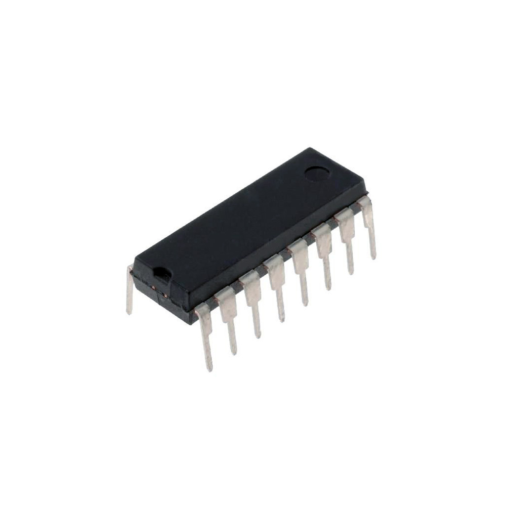 164-91 Circuito Integrado ka7500b 16dip power control voltage