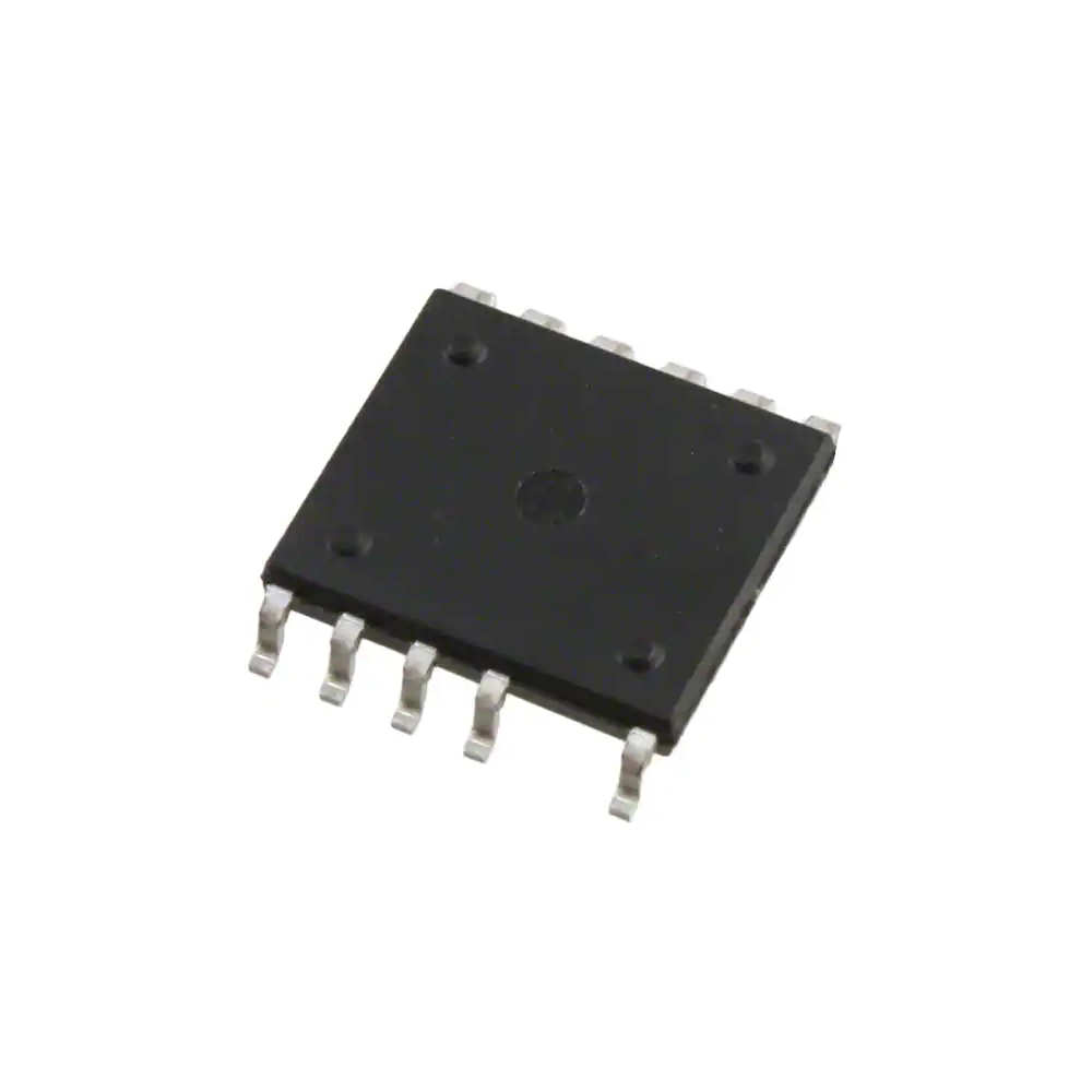 168-851 Circuito Integrado top267kg "smd" 6+5p. switcher off-line CA/CC