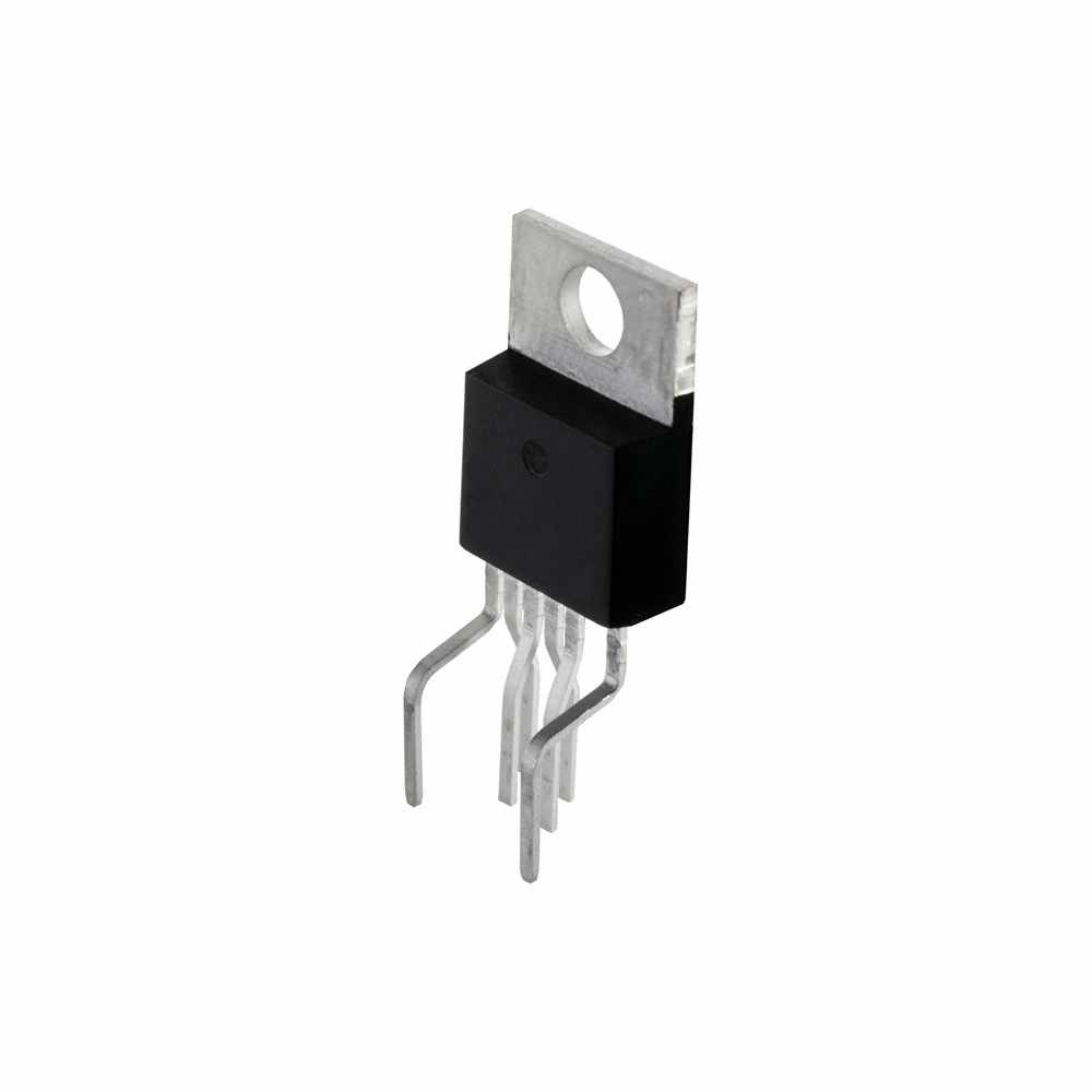 168-870 Circuito Integrado top255YN 6pin ao alto TO220
