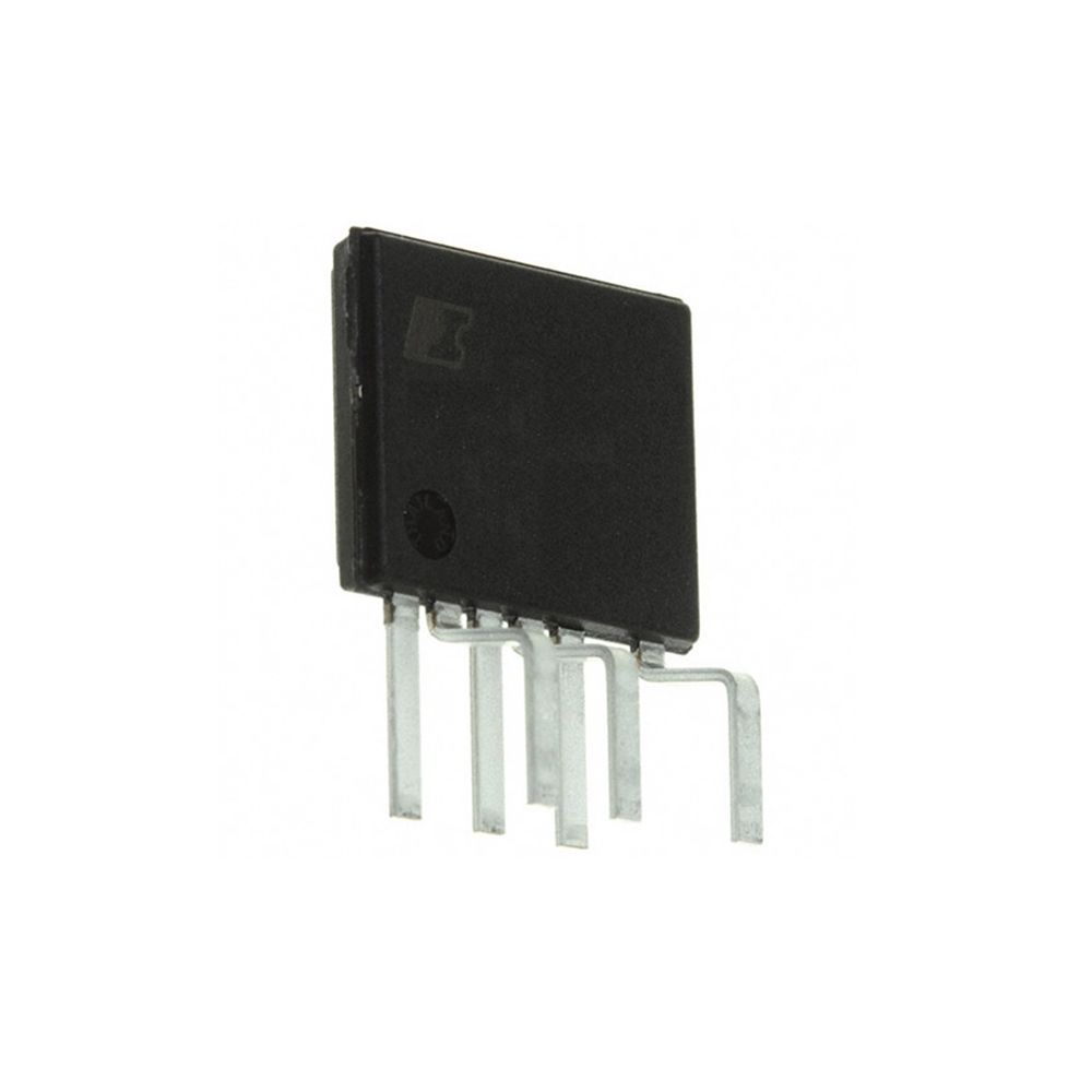 168-875 Circuito Integrado top255en 6pin ao alto