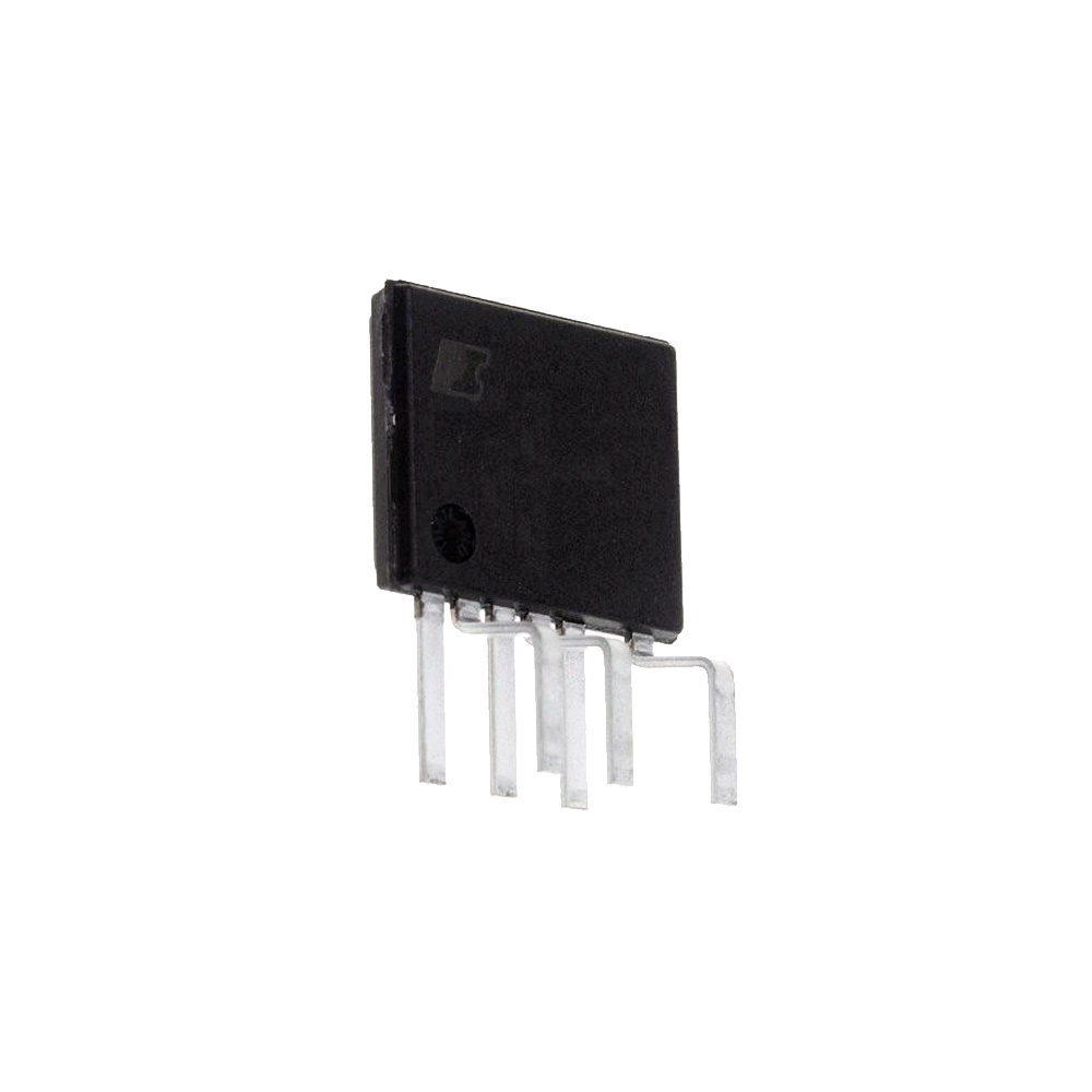 168-877 Circuito Integrado top260en 6p. ao alto ca/cc converter