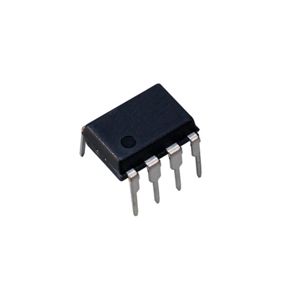 181-861 Circuito Integrado sn75454 8pin dual peripheral driver 30v 400ma