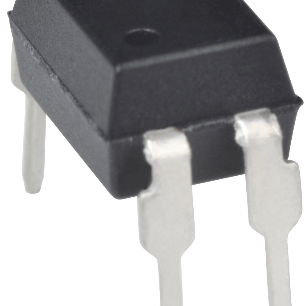 181-9993 Circuito Integrado sfh628a-4 optoacoplador
