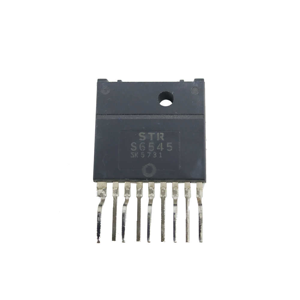 184-9996 Circuito Integrado strs6545