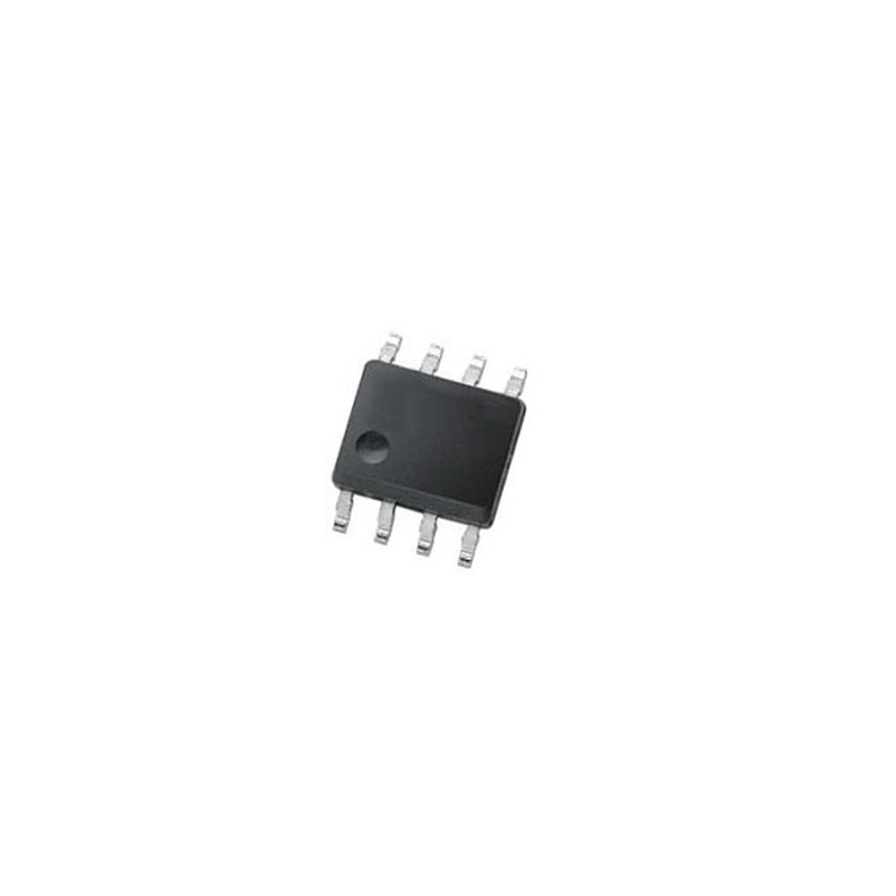 189-853 Circuito Integrado 24c164wi eeprom 16kbit "smd" 8p.