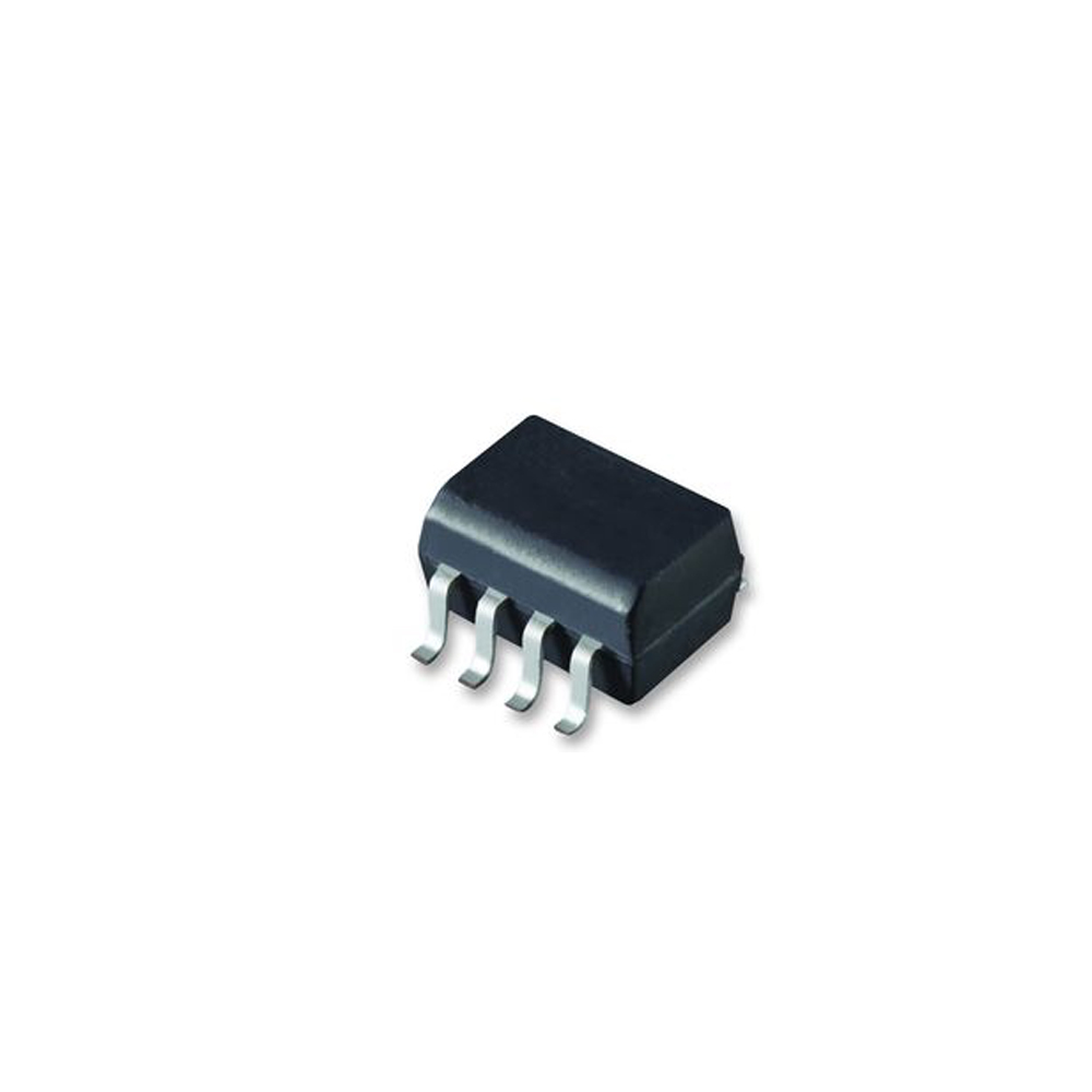 190-9985 Circuito Integrado vod206t "smd" optoacoplador 8pin 2ch
