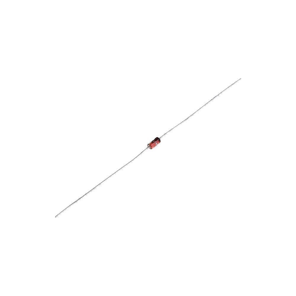208-26 Diodo zener 22v 0,5w