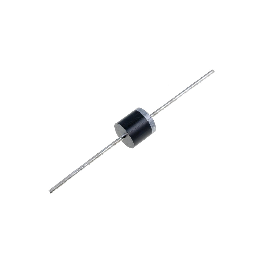 216-421 Diodo px10a005 50v 10a p1000a