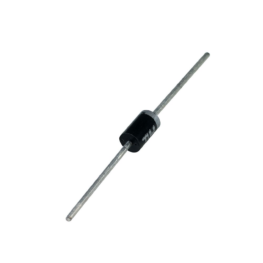 219-834 Diodo p6ke20a zener 20v 600w