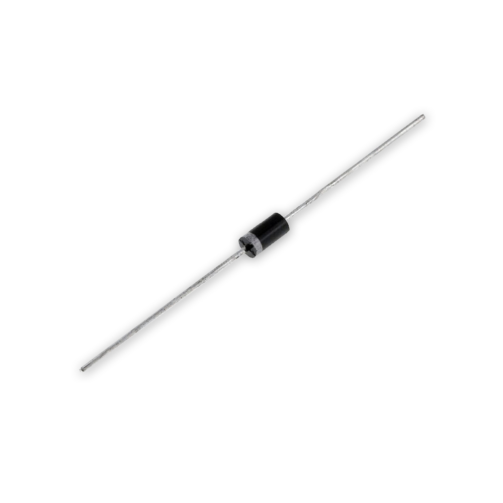 219-842 Diodo p6ke36a zener 36v 600w