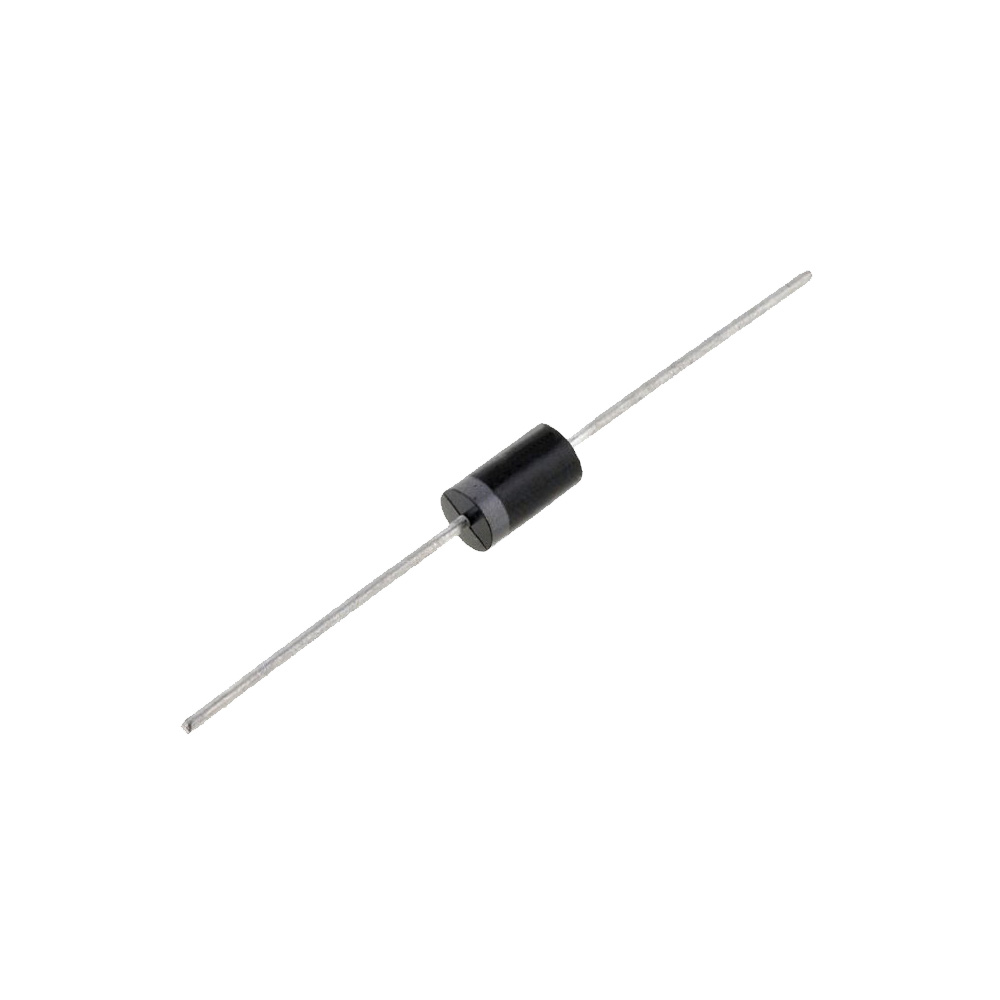 223-9691 Diodo mur420l 200v 4a 60ns