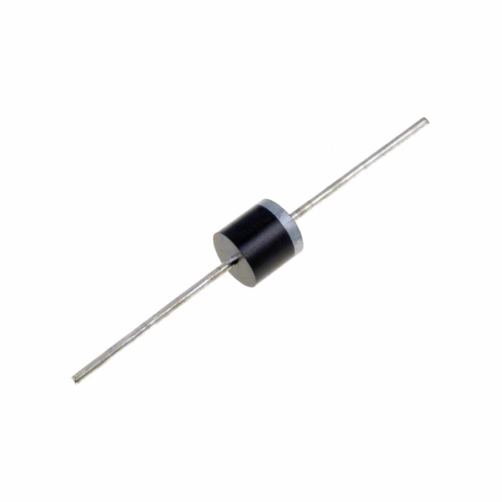 224-64 Diodo 5kp18CA 18v 5000w Bidirec