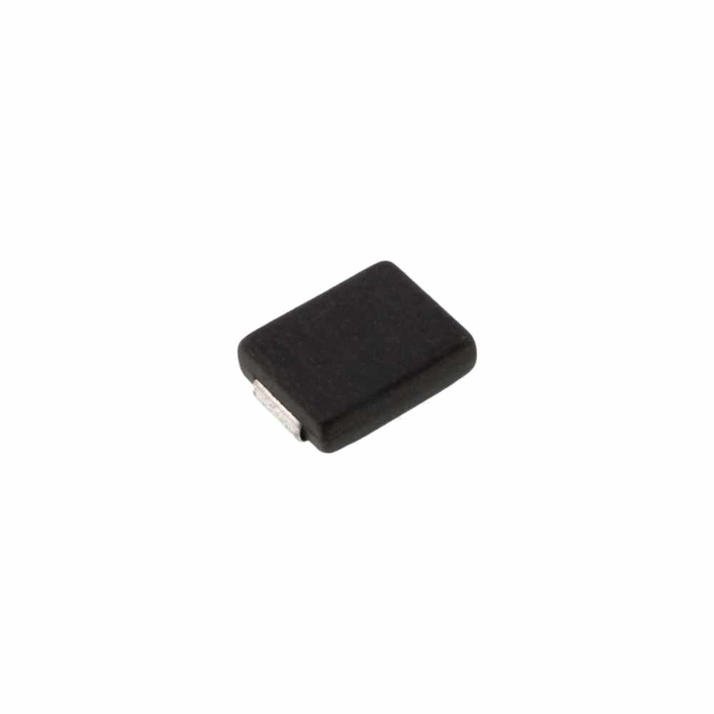 225-36 Diodo ER3M "smd" 1000v 3A rap. 45ns