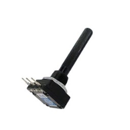 244.20 Potenciometro lin. 2,2k