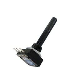 247.20 Potenciometro lin. 1m