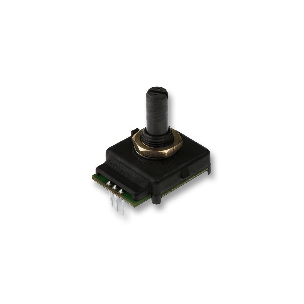 266-69 Potenciometro encoder p/Circuito Integrado ecw1j-b24 bourns