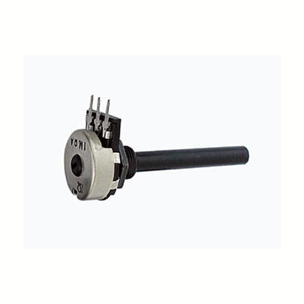 31ee15e7-cf5b-11e2-8733-002215da066e Potenciometro lin. 10k