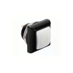 334.53 Botao pressão norm. aberto quadrad t/azul r1397b