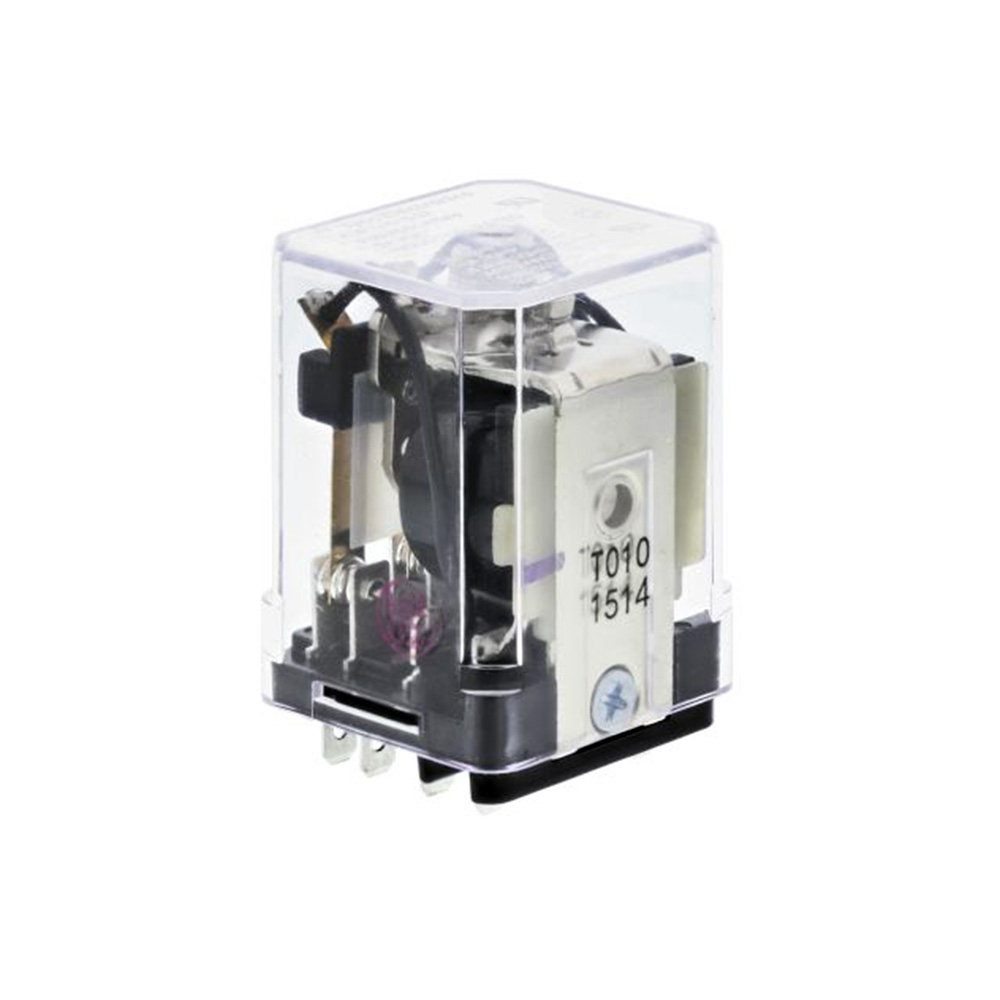 349-092 Relé 24v dc 10a grande 4+3+4p kup-14d15-24
