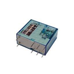 349-26 Relé 24v 8a duplo inv. 3.40529024 finder